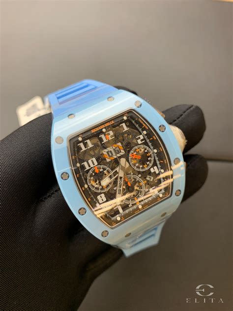 buy richard mille australia